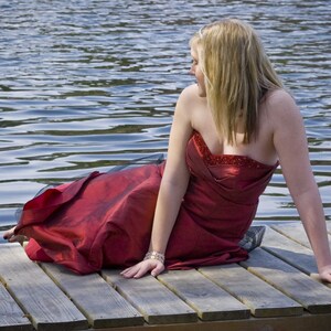 Britt outside sm_33.jpg